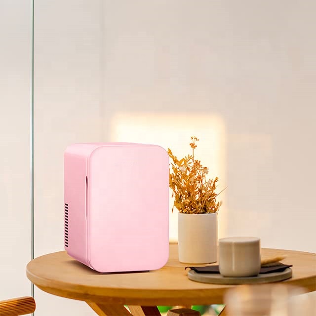 Beauty Makeup Uk - Popular Makeup Fridge Classic Handle At