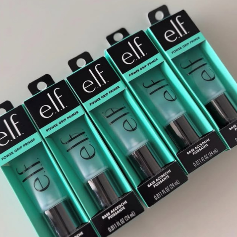 Hot Elf Full Coverage Waterpro - Concealer Full Coverage 评论和价格