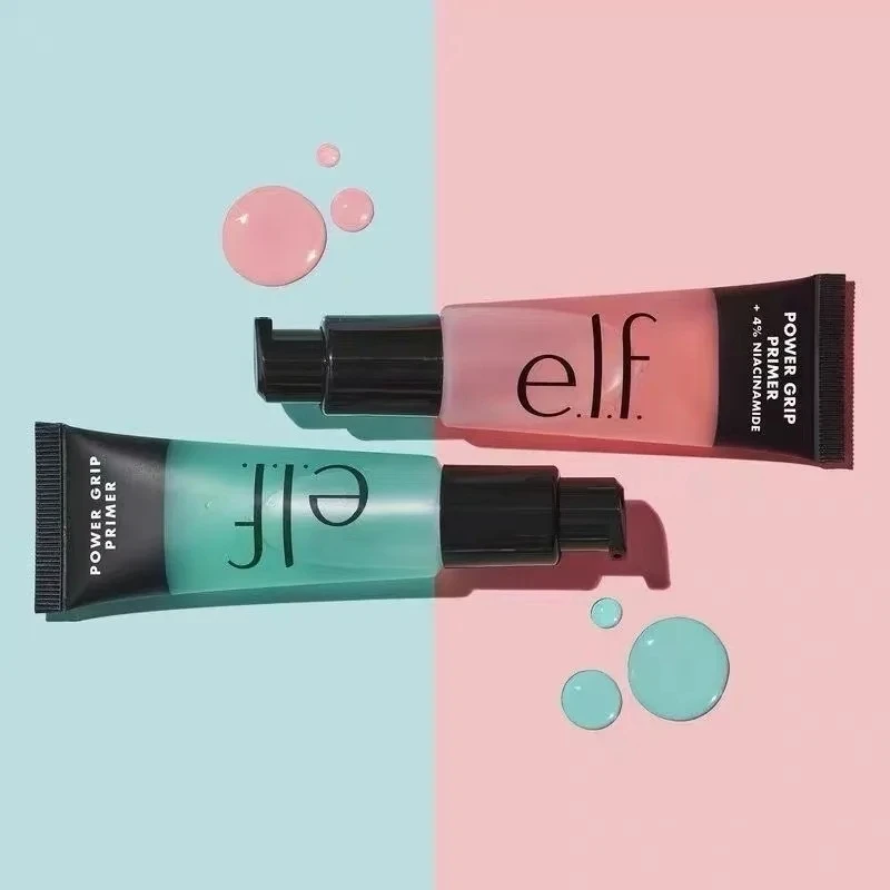 Hot Elf Full Coverage Waterpro - Concealer Full Coverage 评论和价格
