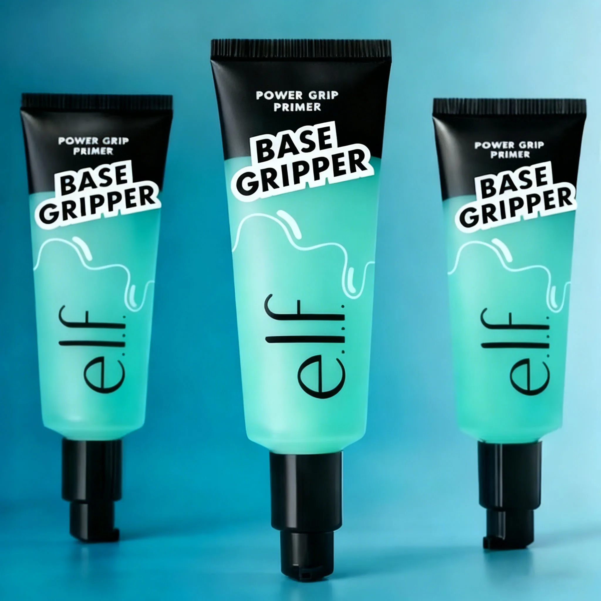 Hot Elf Full Coverage Waterpro - Concealer Full Coverage 评论和价格