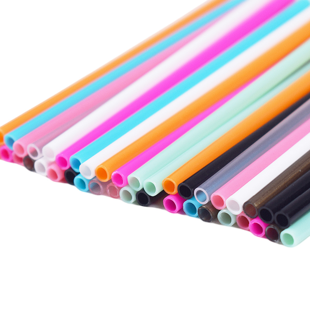 50Pcs Disposable Lip Brush Eye - Beauty Kiss Makeup 评论和价格