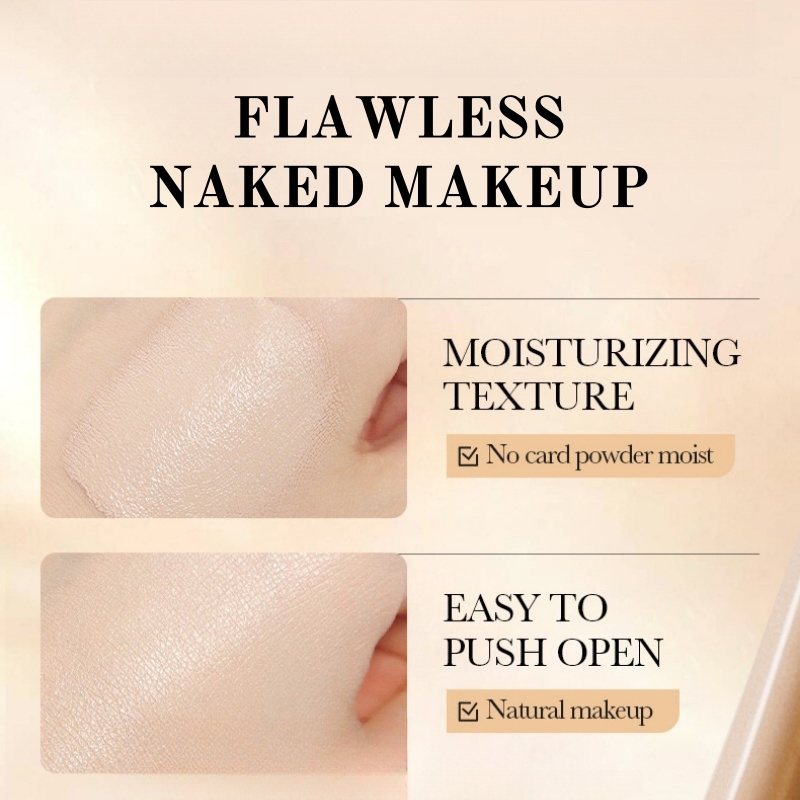 40g Aloe Vera Concealer Bb Cre - Concealer Full Coverage 评论和价格