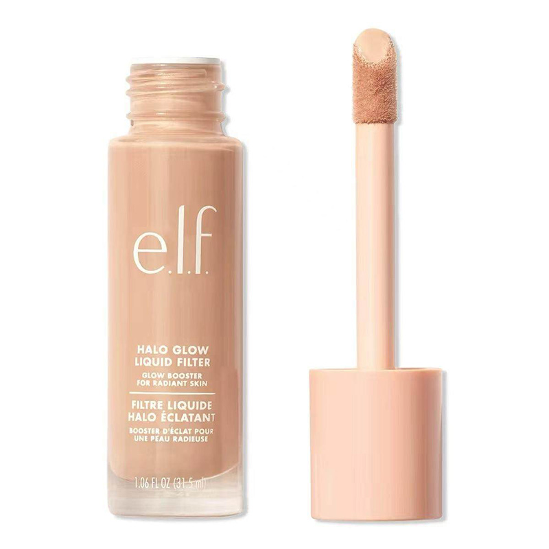 Elf Full Coverage Waterproof L - Concealer Full Coverage 评论和价格