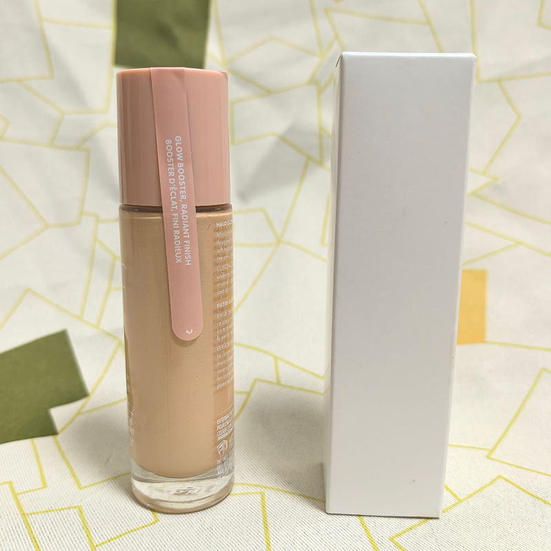 Elf Full Coverage Waterproof L - Concealer Full Coverage 评论和价格