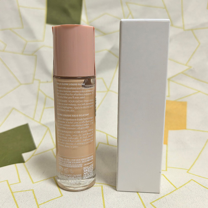 Elf Full Coverage Waterproof L - Concealer Full Coverage 评论和价格