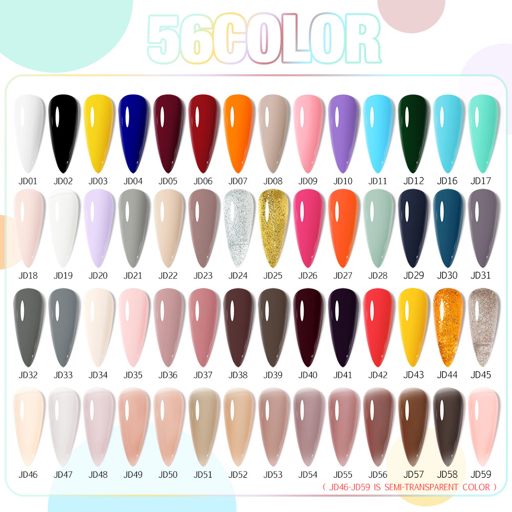 Venalisa Gel Polish 15ml Silky - Concealer Full Coverage 评论和价格
