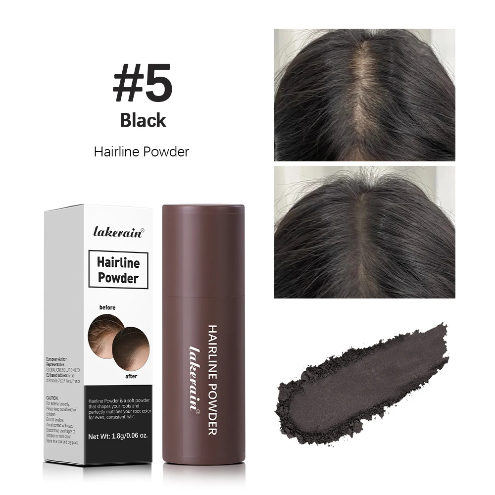 Wholesale Waterproof Hairline  - Concealer Full Coverage 评论和价格