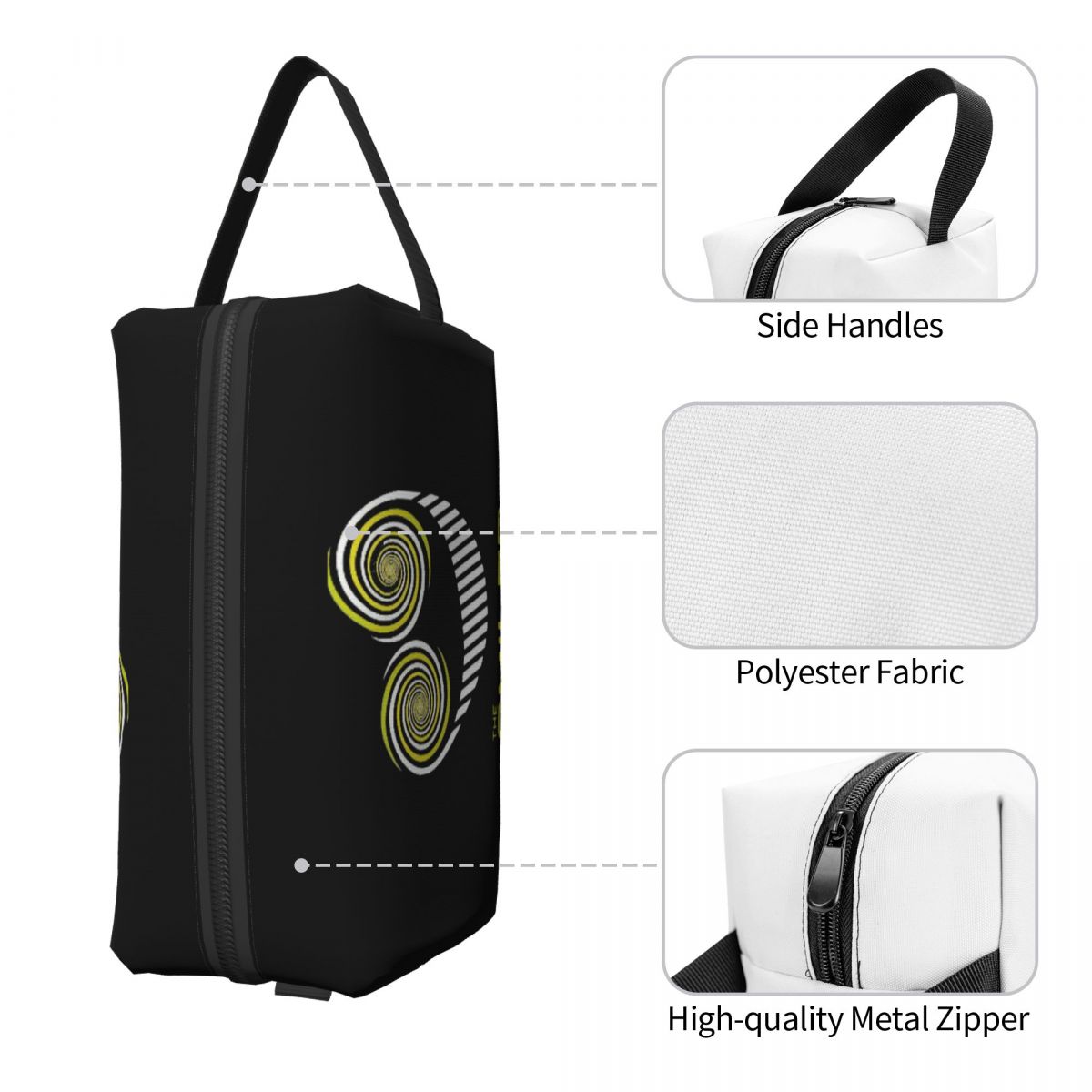 The Smiler Alton Towers Merch  - Beauty Makeup Uk 评论和价格