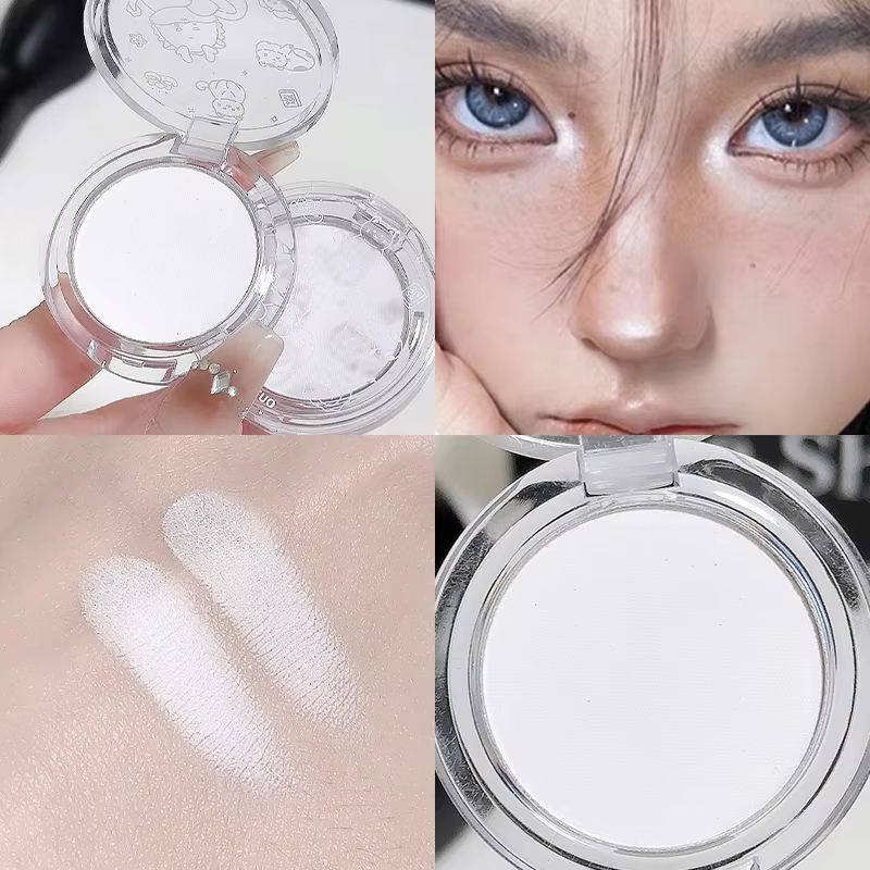 Face Highlighter Palette Illum - Highlighter Bronzer Palette 评论和价格