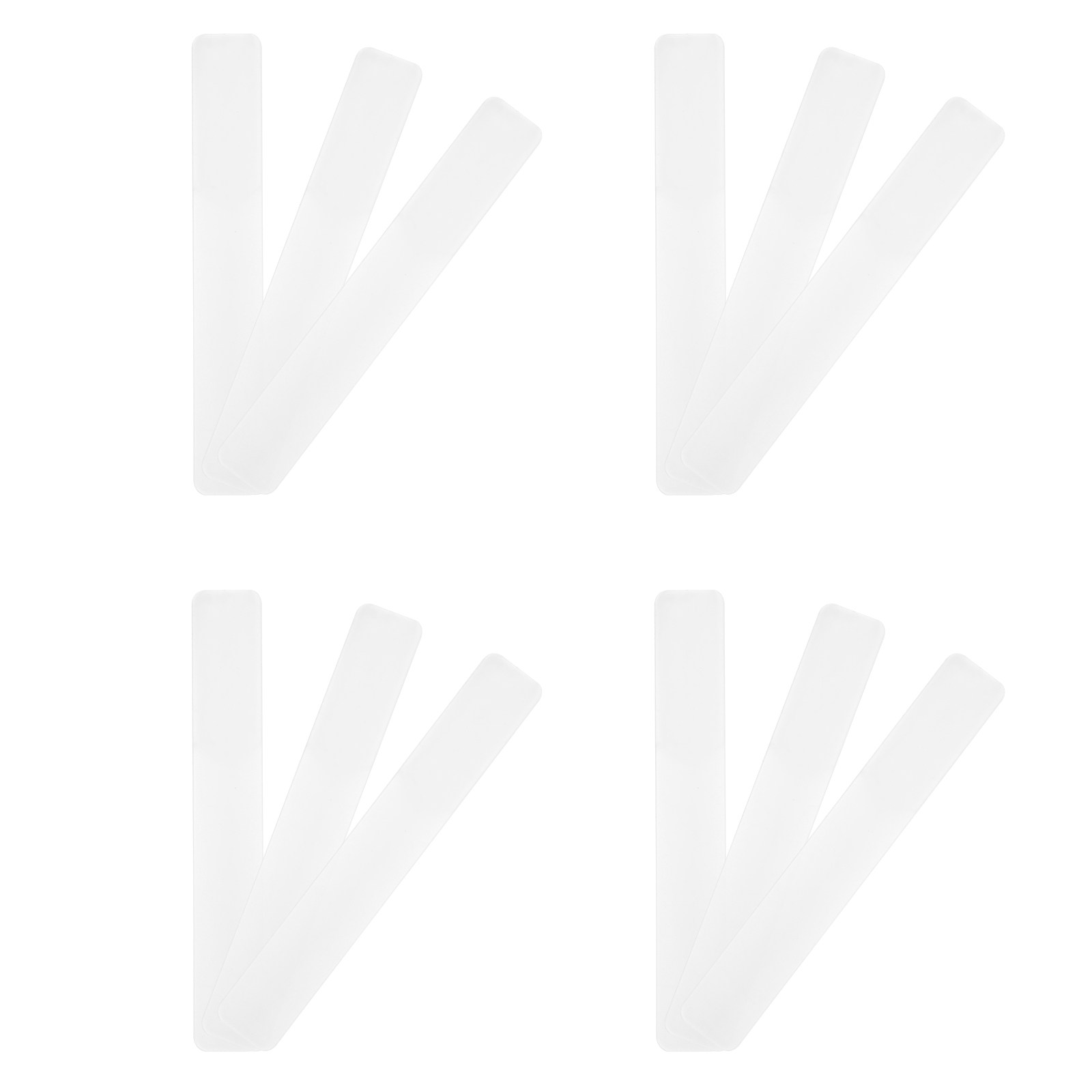 50Pcs Facial Mask Tool Set Mud - Makeup Beauty Set 评论和价格