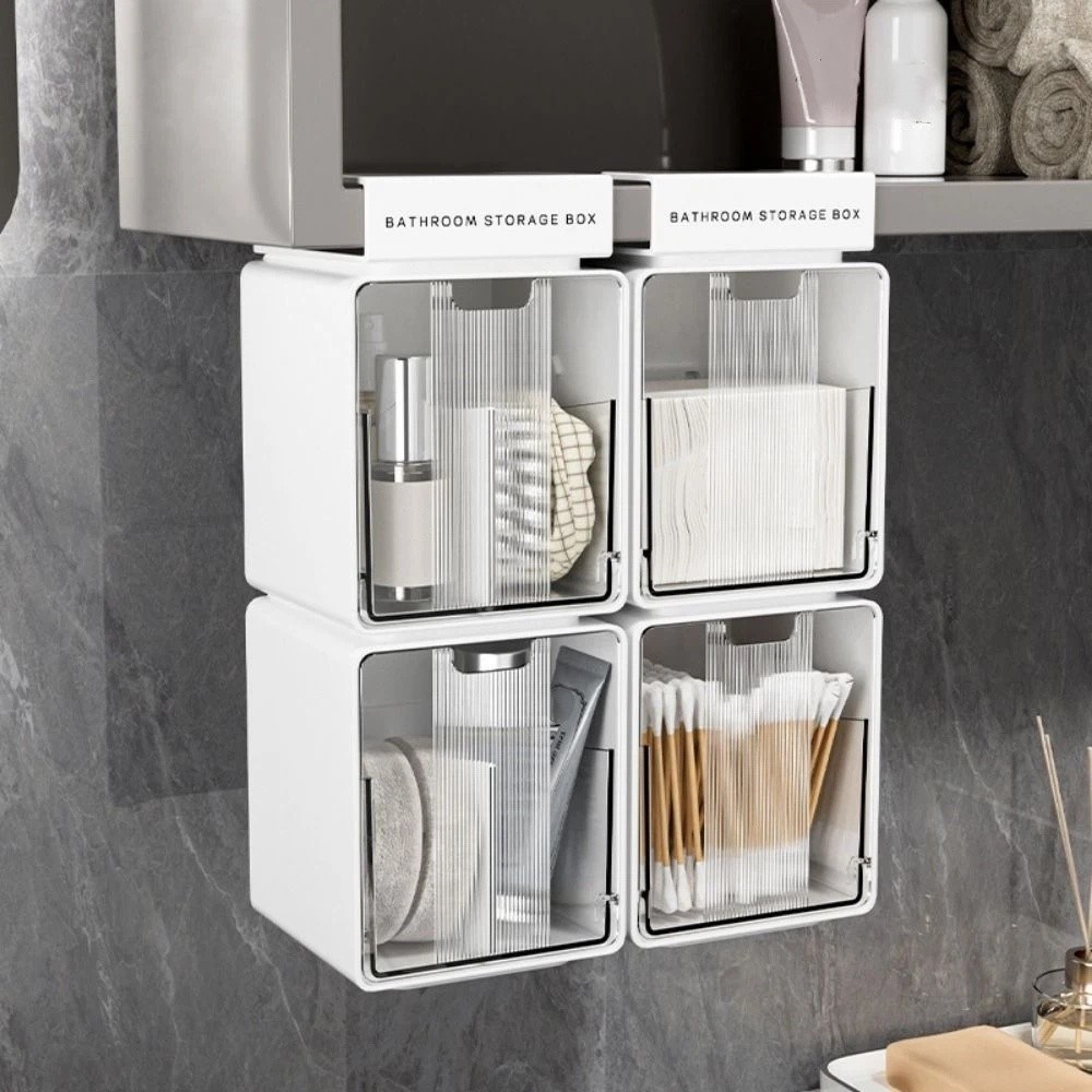 Hanging/Hook Style Drawer Styl - Beauty Kiss Makeup 评论和价格