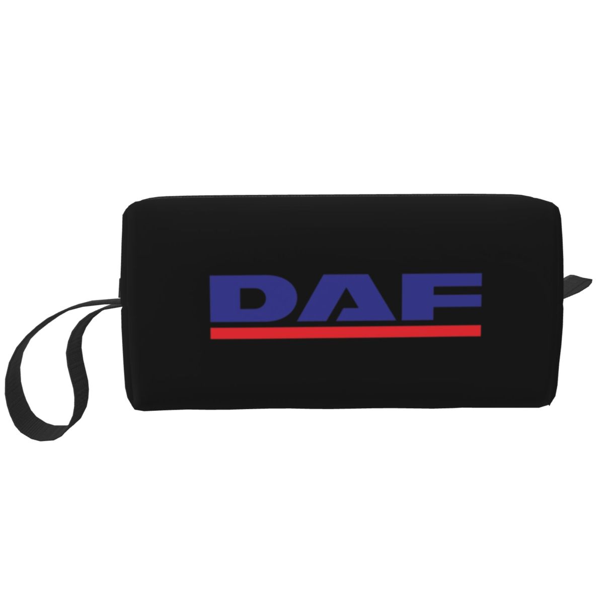 DAF Red Design Best Logo Makeu - Beauty Makeup Logo Design 评论和价格