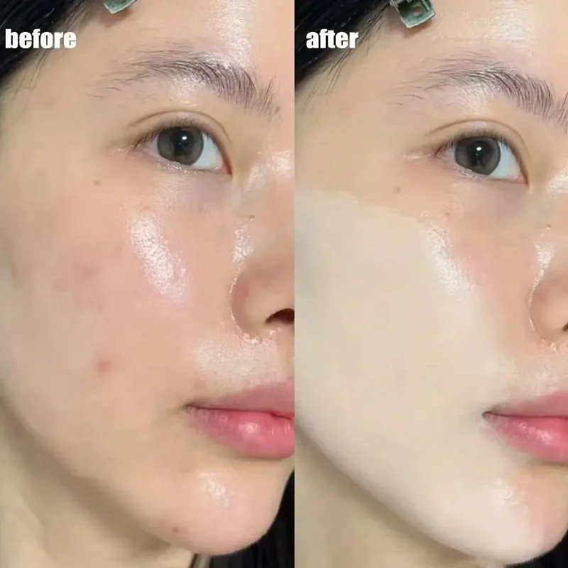 Cappuvini BB Cream Air Cushion - Concealer Full Coverage 评论和价格