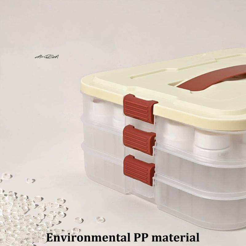 PVC Nail Polish Organizer UV G - Beauty Makeup Box 评论和价格