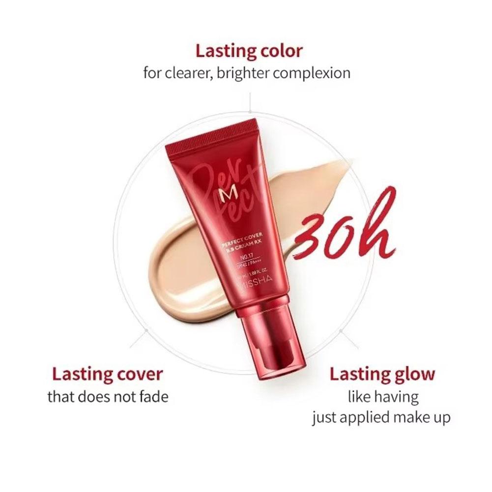Concealer BB Cream Liquid Foun - Concealer Full Coverage 评论和价格