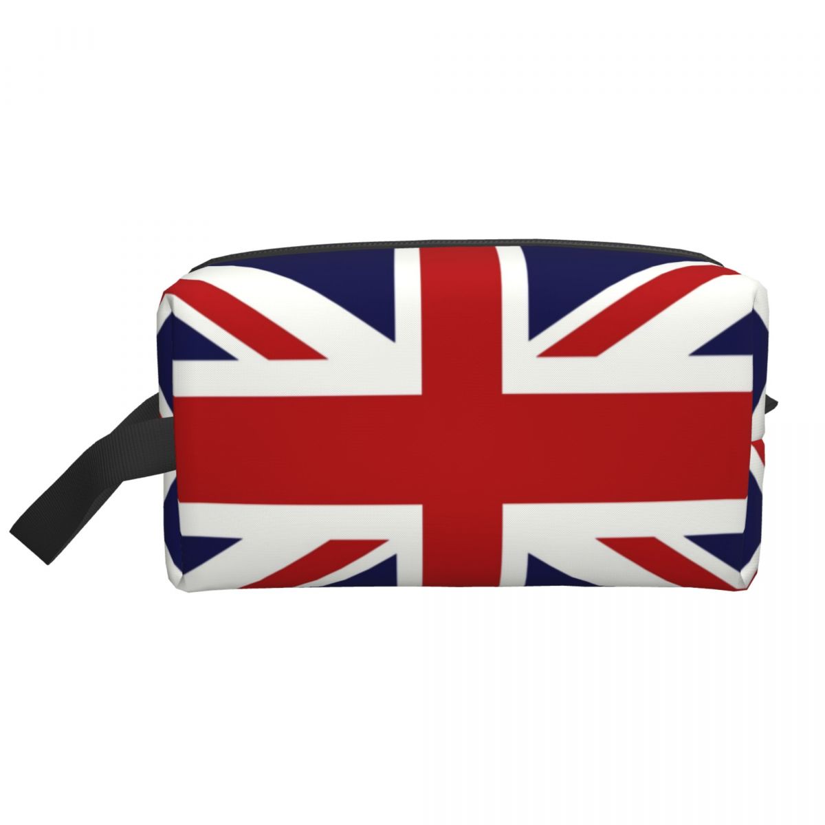 Custom Union Jack Flag Of The  - Beauty Makeup Uk 评论和价格