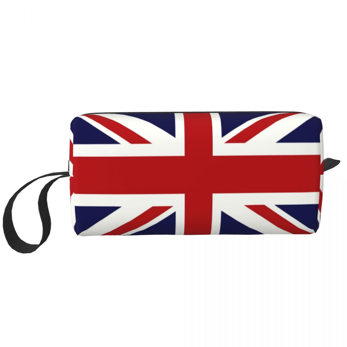 Kawaii Union Jack Flag Of The  - Beauty Makeup Uk 评论和价格