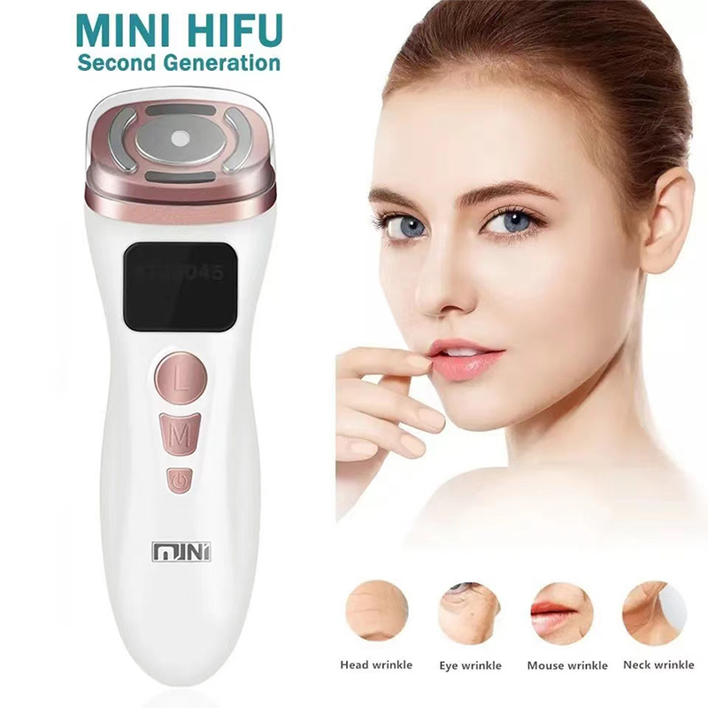 Home facial lifting and massag - Beauty Makeup Uk 评论和价格