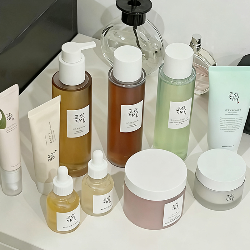 Beauty of Joseon Sunscreen Phy - Makeup Beauty Of Joseon 评论和价格