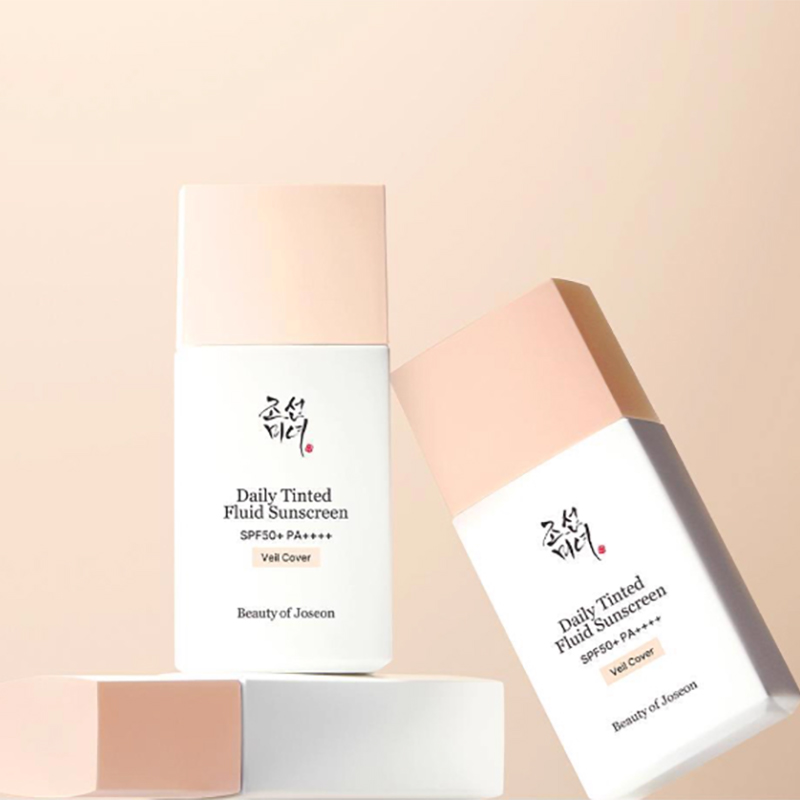 Beauty of Joseon Sunscreen Phy - Makeup Beauty Of Joseon 评论和价格