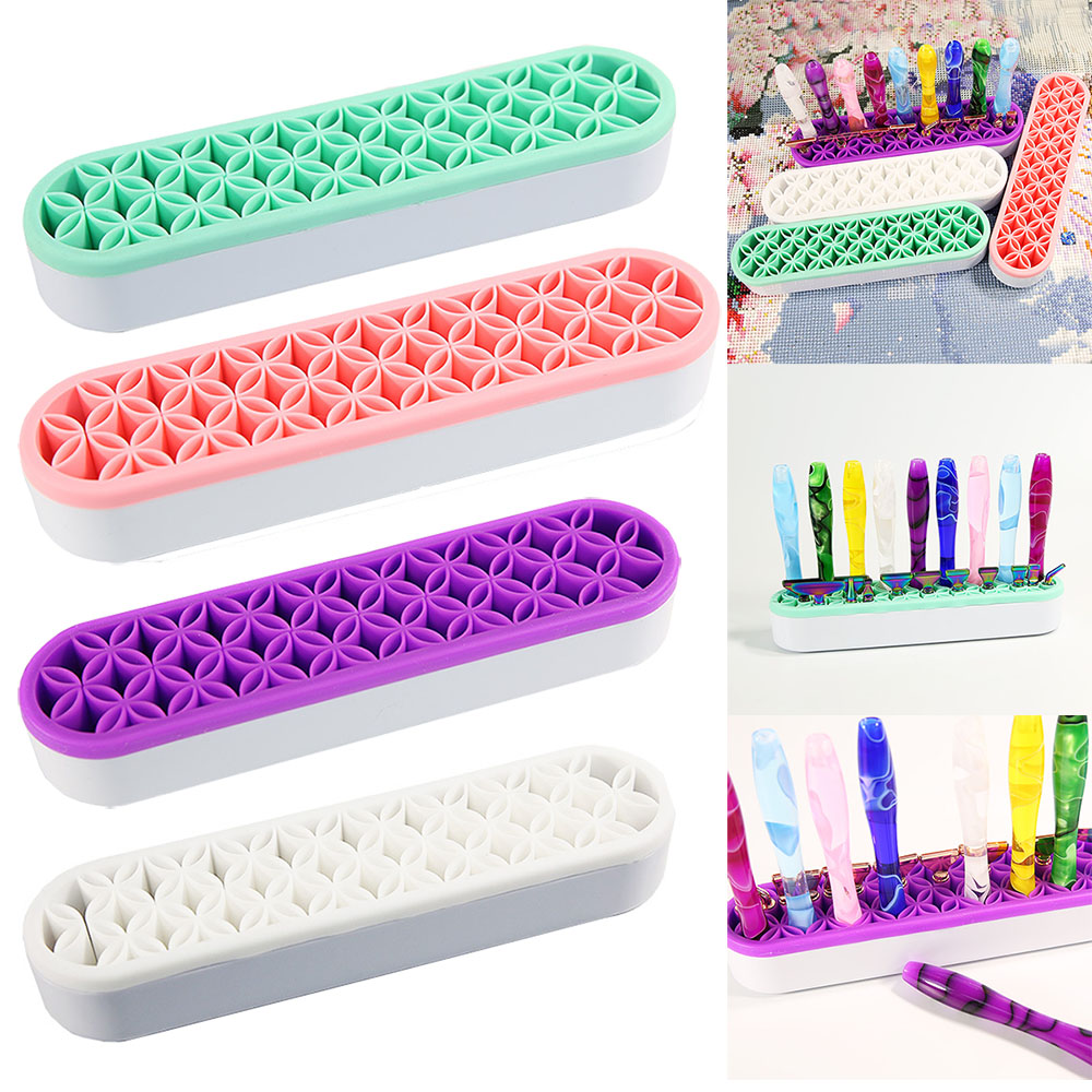 Multi-Purpose Desktop Organize - Beauty Makeup Box 评论和价格