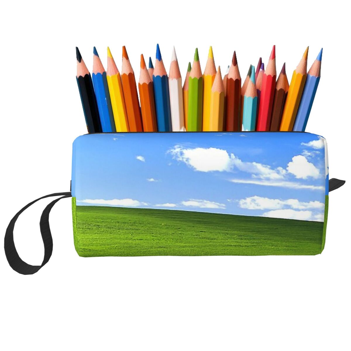 Windows XP Wallpaper Makeup Ba - Beauty Makeup Wallpaper 评论和价格